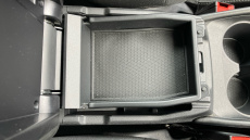 Nissan Qashqai 1.3 DiG-T MH N-Connecta 5dr Petrol Hatchback